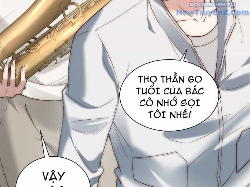 Trở Thành Vô Địch Bằng Hệ Thống Giảm Giá Trị - Chương 29 - ảnh 143