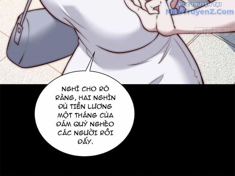 Trở Thành Vô Địch Bằng Hệ Thống Giảm Giá Trị - Chương 29 - ảnh 15