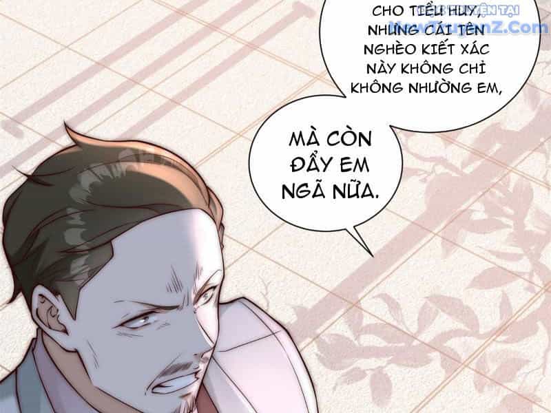 Trở Thành Vô Địch Bằng Hệ Thống Giảm Giá Trị - Chương 29 - ảnh 39
