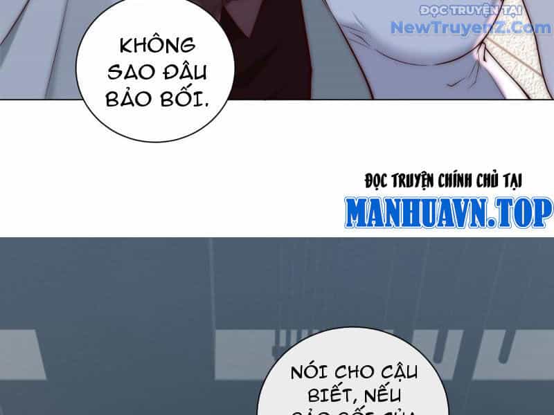 Trở Thành Vô Địch Bằng Hệ Thống Giảm Giá Trị - Chương 29 - ảnh 41