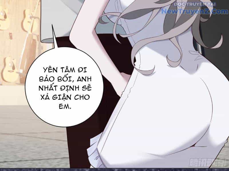 Trở Thành Vô Địch Bằng Hệ Thống Giảm Giá Trị - Chương 29 - ảnh 49
