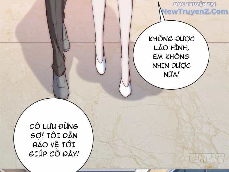 Trở Thành Vô Địch Bằng Hệ Thống Giảm Giá Trị - Chương 29 - ảnh 68