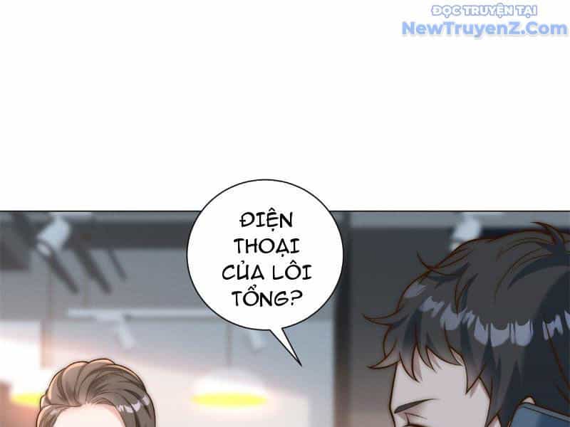 Trở Thành Vô Địch Bằng Hệ Thống Giảm Giá Trị - Chương 29 - ảnh 95