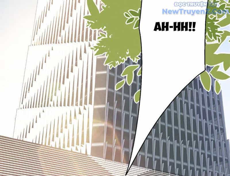 Trở Thành Vô Địch Bằng Hệ Thống Giảm Giá Trị - Chương 30 - ảnh 24
