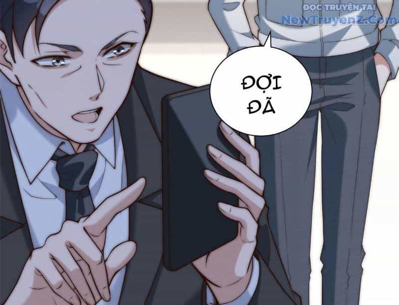 Trở Thành Vô Địch Bằng Hệ Thống Giảm Giá Trị - Chương 30 - ảnh 55