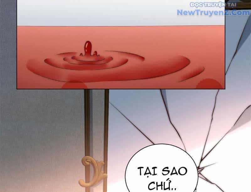 Trở Thành Vô Địch Bằng Hệ Thống Giảm Giá Trị - Chương 30 - ảnh 9