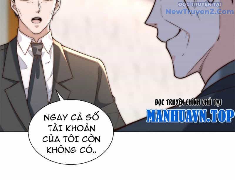 Trở Thành Vô Địch Bằng Hệ Thống Giảm Giá Trị - Chương 30 - ảnh 93