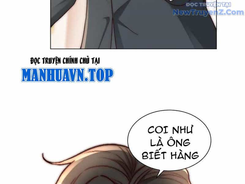 Trở Thành Vô Địch Bằng Hệ Thống Giảm Giá Trị - Chương 31 - ảnh 10