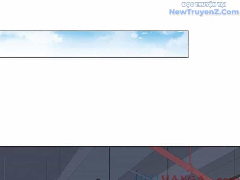 Trở Thành Vô Địch Bằng Hệ Thống Giảm Giá Trị - Chương 31 - ảnh 111