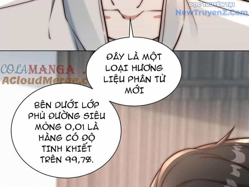Trở Thành Vô Địch Bằng Hệ Thống Giảm Giá Trị - Chương 31 - ảnh 12