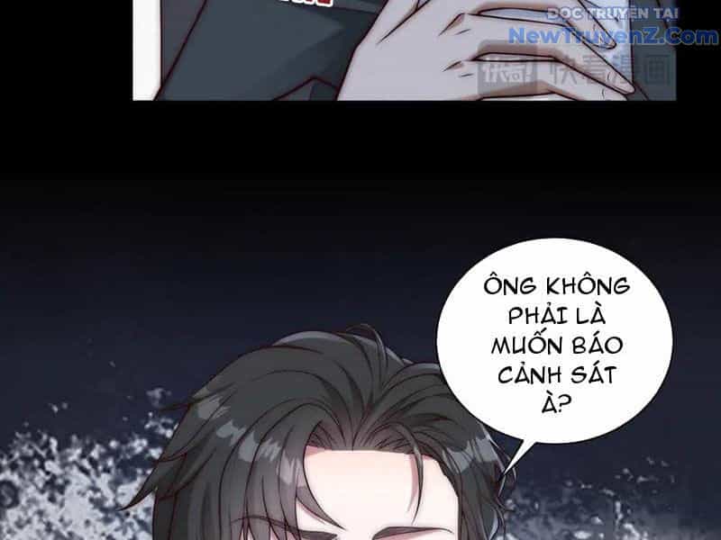 Trở Thành Vô Địch Bằng Hệ Thống Giảm Giá Trị - Chương 31 - ảnh 17