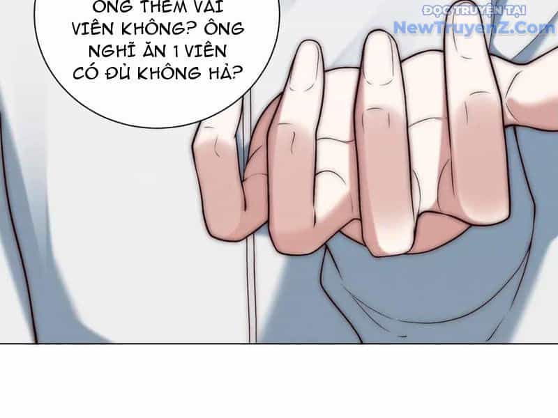 Trở Thành Vô Địch Bằng Hệ Thống Giảm Giá Trị - Chương 31 - ảnh 19