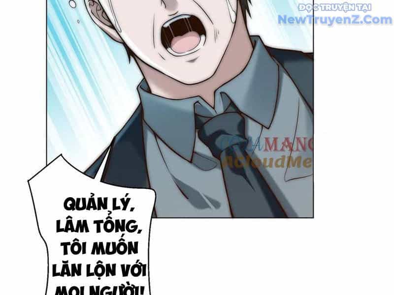 Trở Thành Vô Địch Bằng Hệ Thống Giảm Giá Trị - Chương 31 - ảnh 53