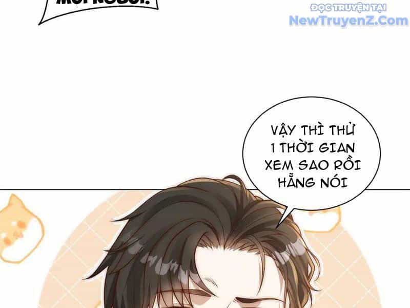 Trở Thành Vô Địch Bằng Hệ Thống Giảm Giá Trị - Chương 31 - ảnh 54