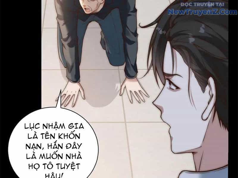 Trở Thành Vô Địch Bằng Hệ Thống Giảm Giá Trị - Chương 31 - ảnh 59