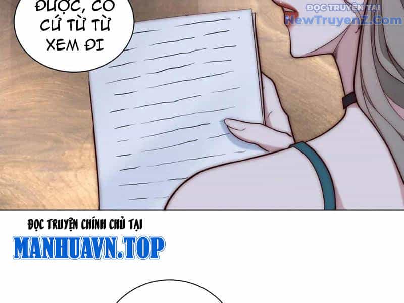 Trở Thành Vô Địch Bằng Hệ Thống Giảm Giá Trị - Chương 31 - ảnh 90