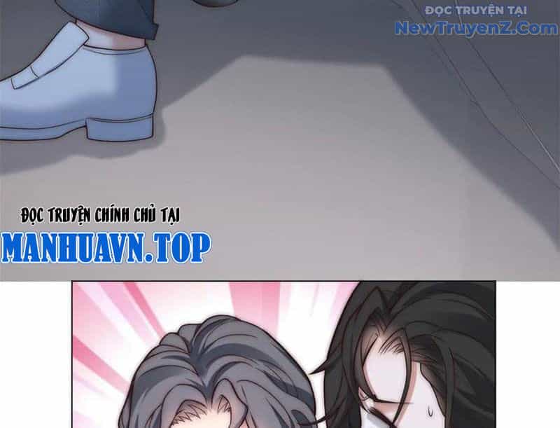 Trở Thành Vô Địch Bằng Hệ Thống Giảm Giá Trị - Chương 32 - ảnh 10