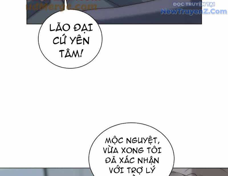 Trở Thành Vô Địch Bằng Hệ Thống Giảm Giá Trị - Chương 32 - ảnh 55