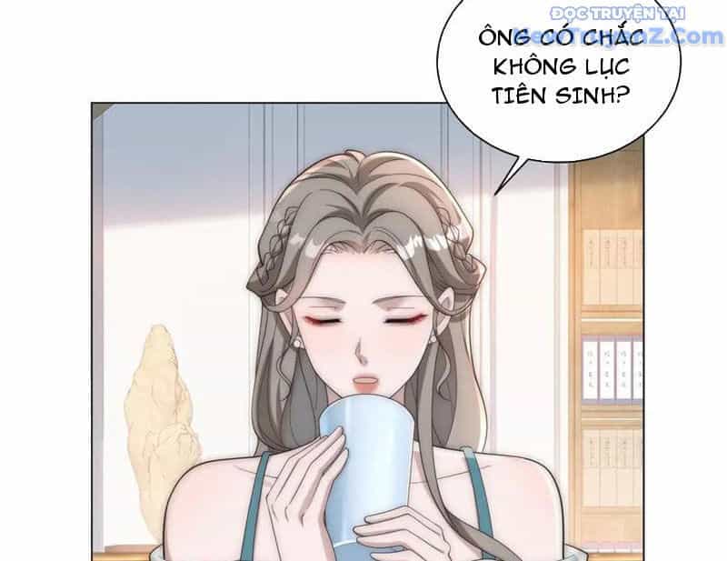 Trở Thành Vô Địch Bằng Hệ Thống Giảm Giá Trị - Chương 32 - ảnh 58