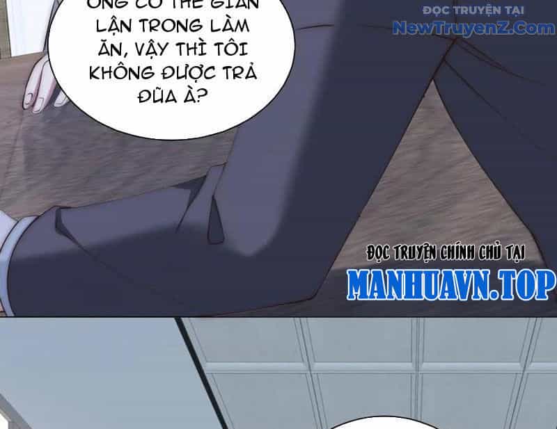 Trở Thành Vô Địch Bằng Hệ Thống Giảm Giá Trị - Chương 32 - ảnh 72
