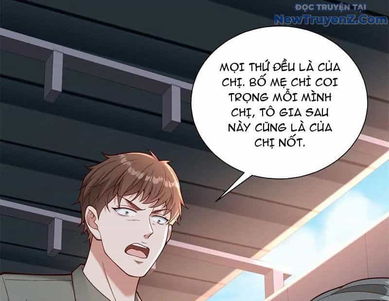 Trở Thành Vô Địch Bằng Hệ Thống Giảm Giá Trị - Chương 32 - ảnh 99