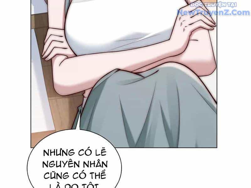 Trở Thành Vô Địch Bằng Hệ Thống Giảm Giá Trị - Chương 33 - ảnh 117