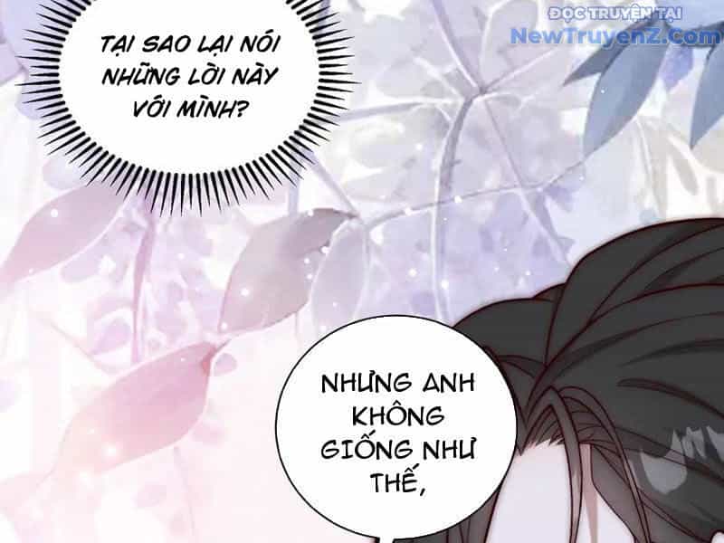 Trở Thành Vô Địch Bằng Hệ Thống Giảm Giá Trị - Chương 33 - ảnh 120