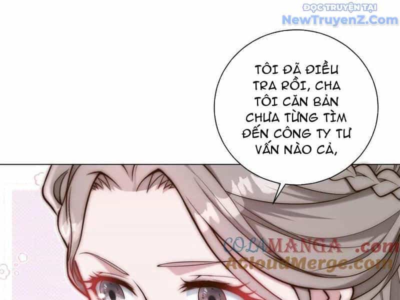 Trở Thành Vô Địch Bằng Hệ Thống Giảm Giá Trị - Chương 33 - ảnh 125