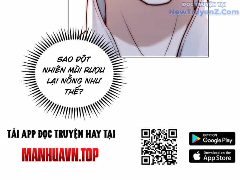 Trở Thành Vô Địch Bằng Hệ Thống Giảm Giá Trị - Chương 33 - ảnh 156