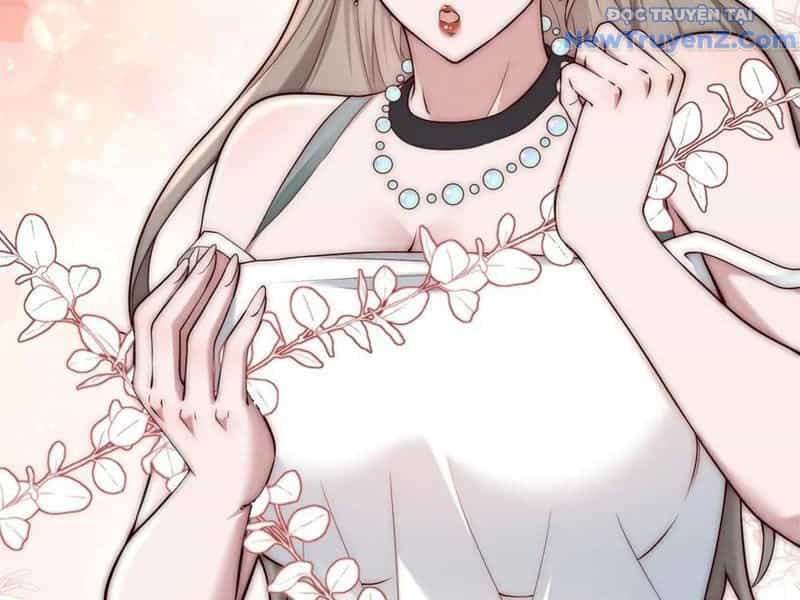 Trở Thành Vô Địch Bằng Hệ Thống Giảm Giá Trị - Chương 33 - ảnh 160