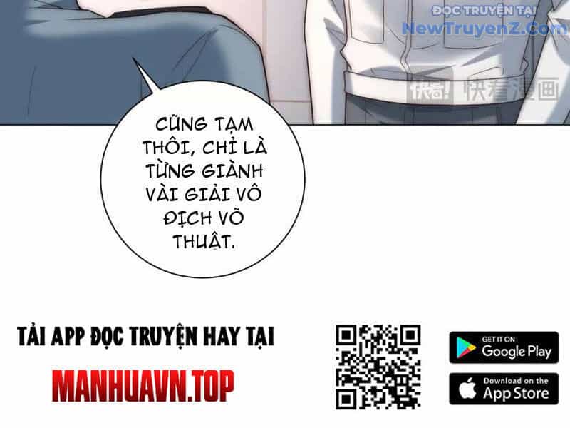 Trở Thành Vô Địch Bằng Hệ Thống Giảm Giá Trị - Chương 33 - ảnh 20