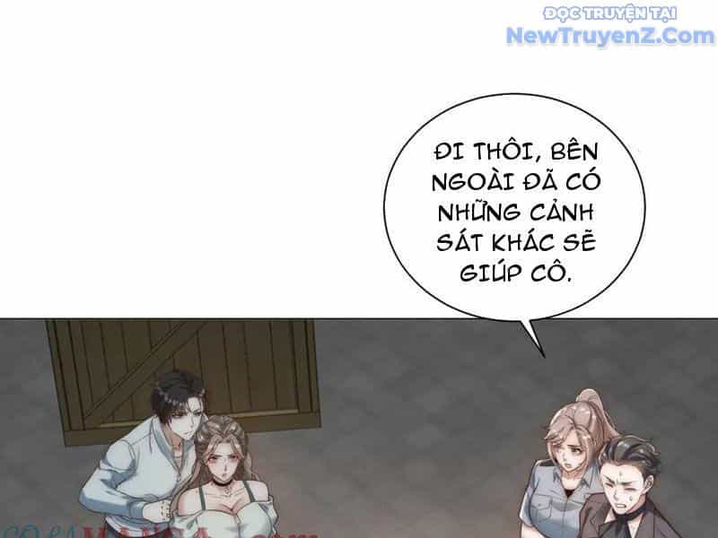 Trở Thành Vô Địch Bằng Hệ Thống Giảm Giá Trị - Chương 33 - ảnh 21