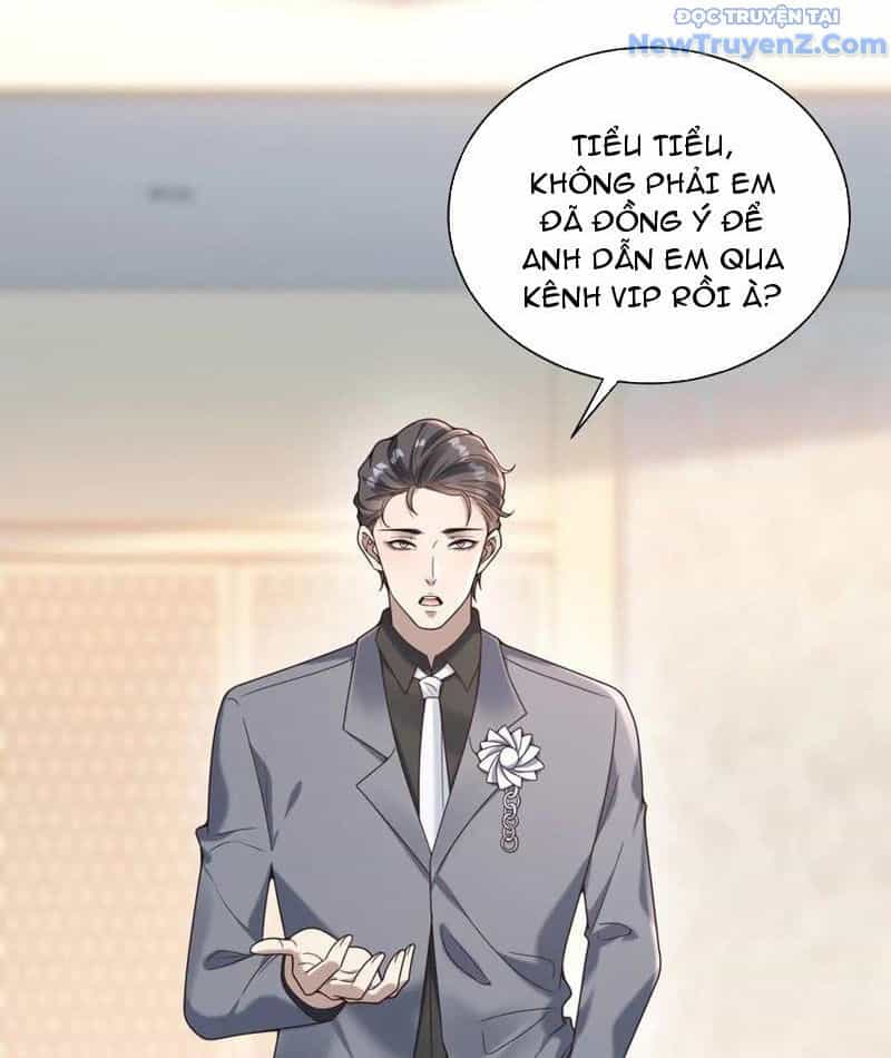 Trở Thành Vô Địch Bằng Hệ Thống Giảm Giá Trị - Chương 34 - ảnh 65