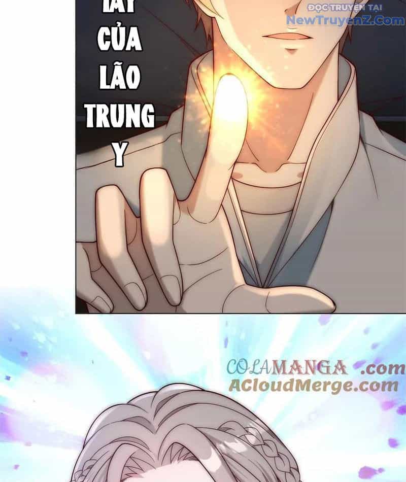 Trở Thành Vô Địch Bằng Hệ Thống Giảm Giá Trị - Chương 34 - ảnh 9
