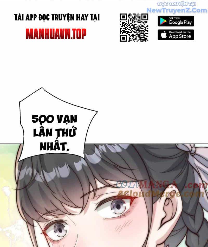 Trở Thành Vô Địch Bằng Hệ Thống Giảm Giá Trị - Chương 34 - ảnh 92