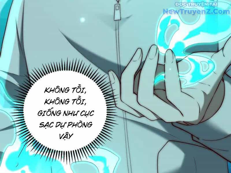 Trở Thành Vô Địch Bằng Hệ Thống Giảm Giá Trị - Chương 35 - ảnh 123