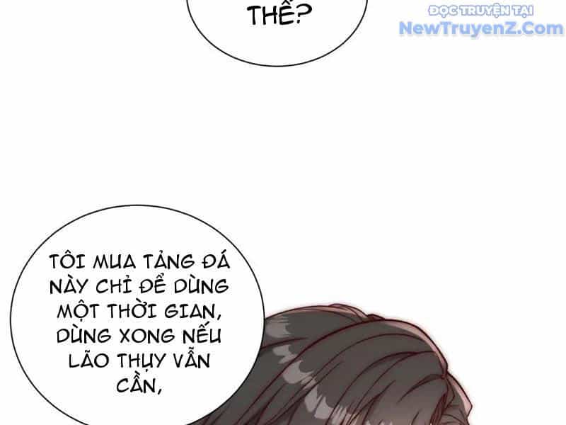 Trở Thành Vô Địch Bằng Hệ Thống Giảm Giá Trị - Chương 35 - ảnh 126