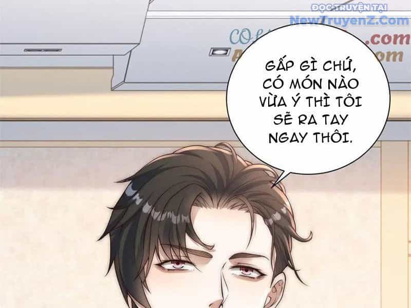 Trở Thành Vô Địch Bằng Hệ Thống Giảm Giá Trị - Chương 35 - ảnh 22