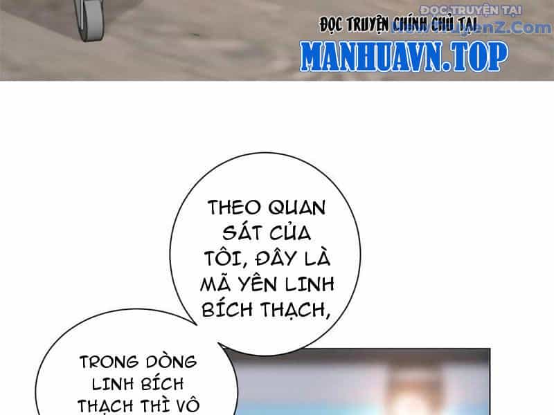 Trở Thành Vô Địch Bằng Hệ Thống Giảm Giá Trị - Chương 35 - ảnh 46