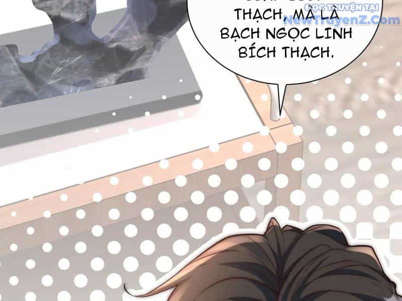 Trở Thành Vô Địch Bằng Hệ Thống Giảm Giá Trị - Chương 35 - ảnh 62