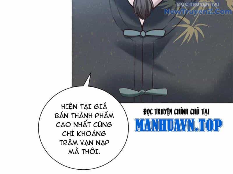 Trở Thành Vô Địch Bằng Hệ Thống Giảm Giá Trị - Chương 35 - ảnh 72