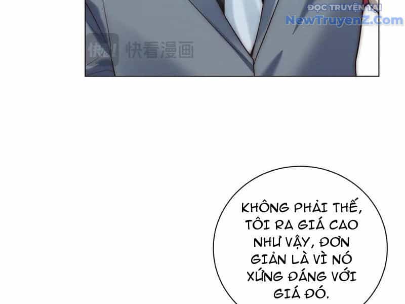 Trở Thành Vô Địch Bằng Hệ Thống Giảm Giá Trị - Chương 35 - ảnh 79