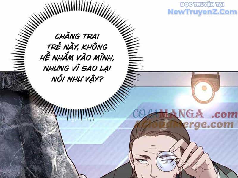 Trở Thành Vô Địch Bằng Hệ Thống Giảm Giá Trị - Chương 35 - ảnh 88