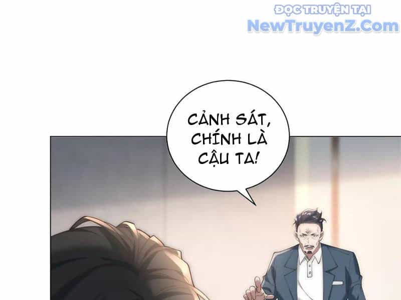 Trở Thành Vô Địch Bằng Hệ Thống Giảm Giá Trị - Chương 36 - ảnh 120
