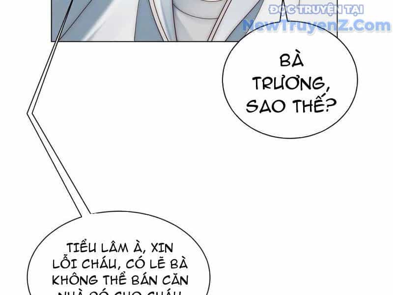 Trở Thành Vô Địch Bằng Hệ Thống Giảm Giá Trị - Chương 36 - ảnh 24