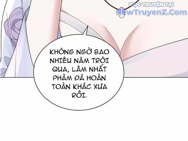 Trở Thành Vô Địch Bằng Hệ Thống Giảm Giá Trị - Chương 36 - ảnh 37