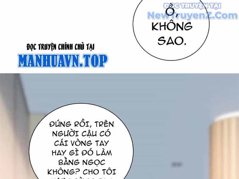 Trở Thành Vô Địch Bằng Hệ Thống Giảm Giá Trị - Chương 36 - ảnh 40