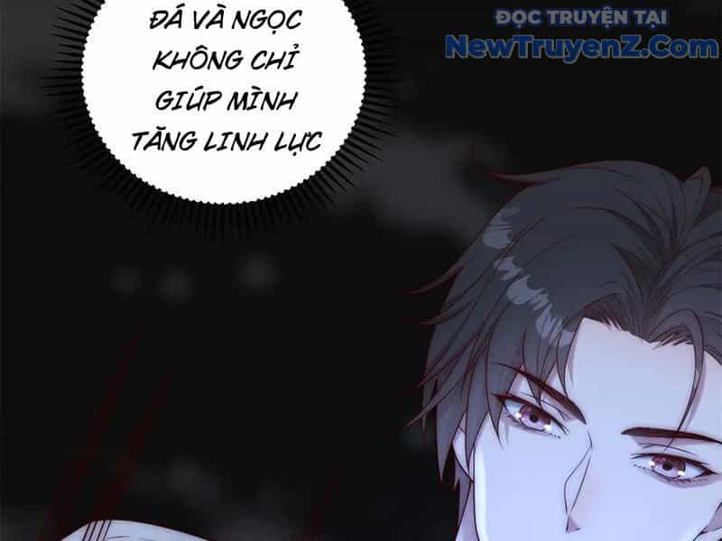 Trở Thành Vô Địch Bằng Hệ Thống Giảm Giá Trị - Chương 36 - ảnh 48