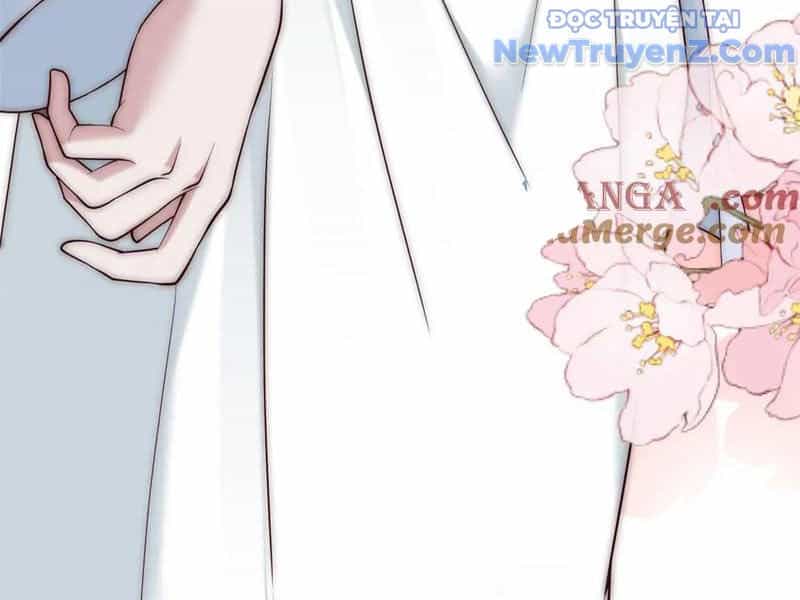 Trở Thành Vô Địch Bằng Hệ Thống Giảm Giá Trị - Chương 36 - ảnh 66