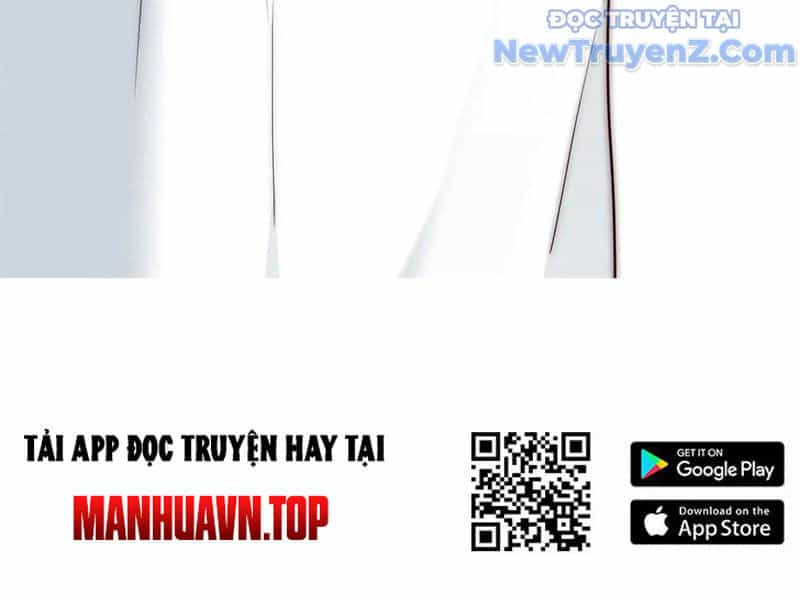 Trở Thành Vô Địch Bằng Hệ Thống Giảm Giá Trị - Chương 36 - ảnh 67